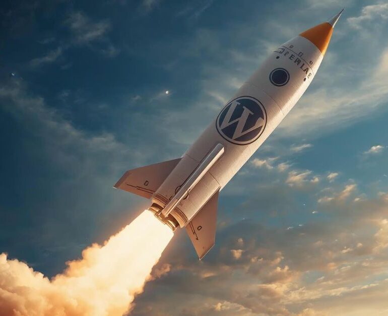 Les meilleurs outils pour analyser les performances de votre site WordPress