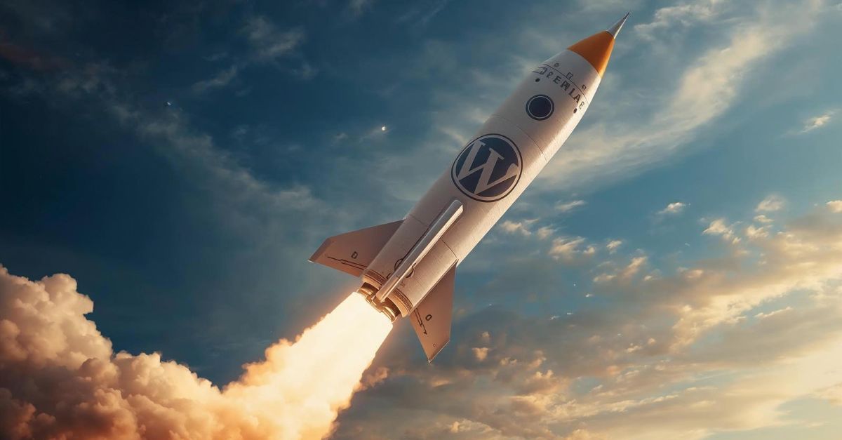 Les meilleurs outils pour analyser les performances de votre site WordPress