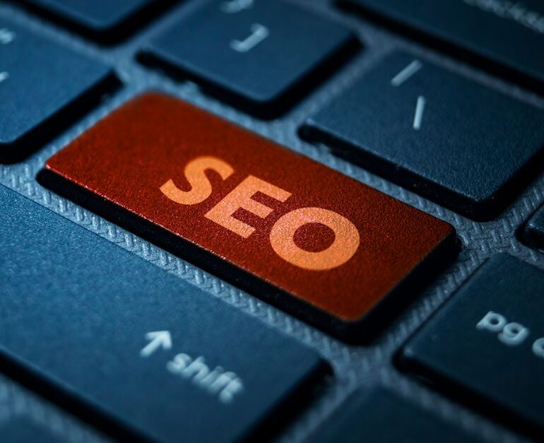 Les tendances SEO à suivre pour WordPress cette année