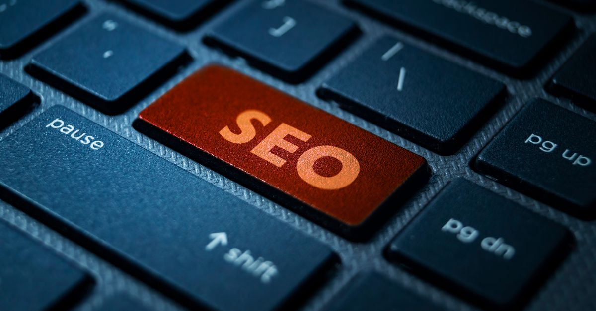 Les tendances SEO à suivre pour WordPress cette année