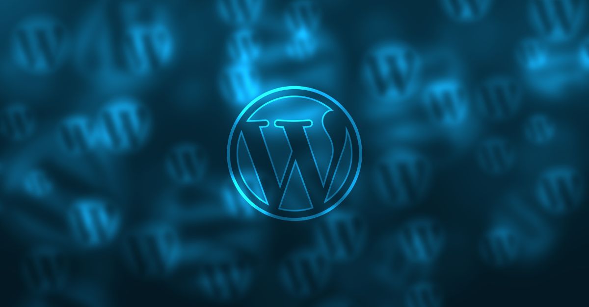 Maintenance WordPress et sites web professionnels à Colmar