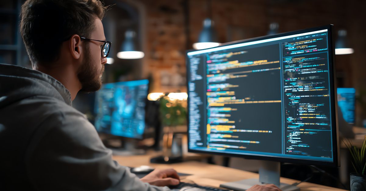 Maintenance WordPress et sites web professionnels à Colmar
