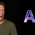 Mark Zuckerberg estime que l’IA remplacera les développeurs rapidement