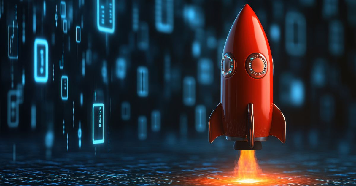 Marketing digital et communication colmar