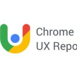 Mise à jour Google CrUX : ce qui change pour ton référencement