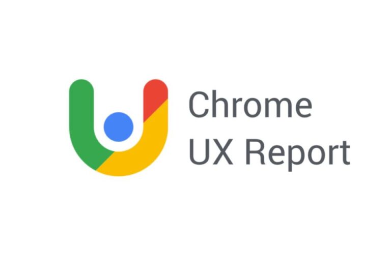 Mise à jour Google CrUX : ce qui change pour ton référencement