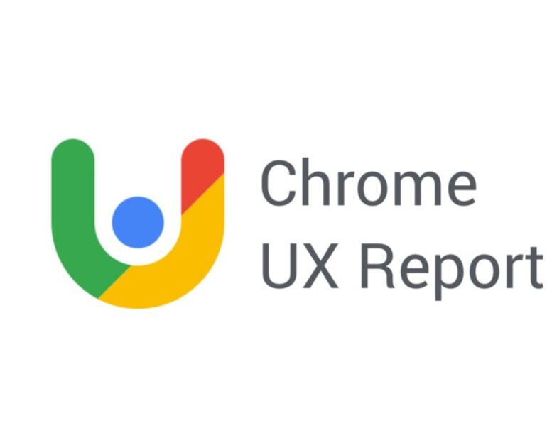 Mise à jour Google CrUX : ce qui change pour ton référencement