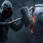 Mon site Wordpress est piraté : que faire ?