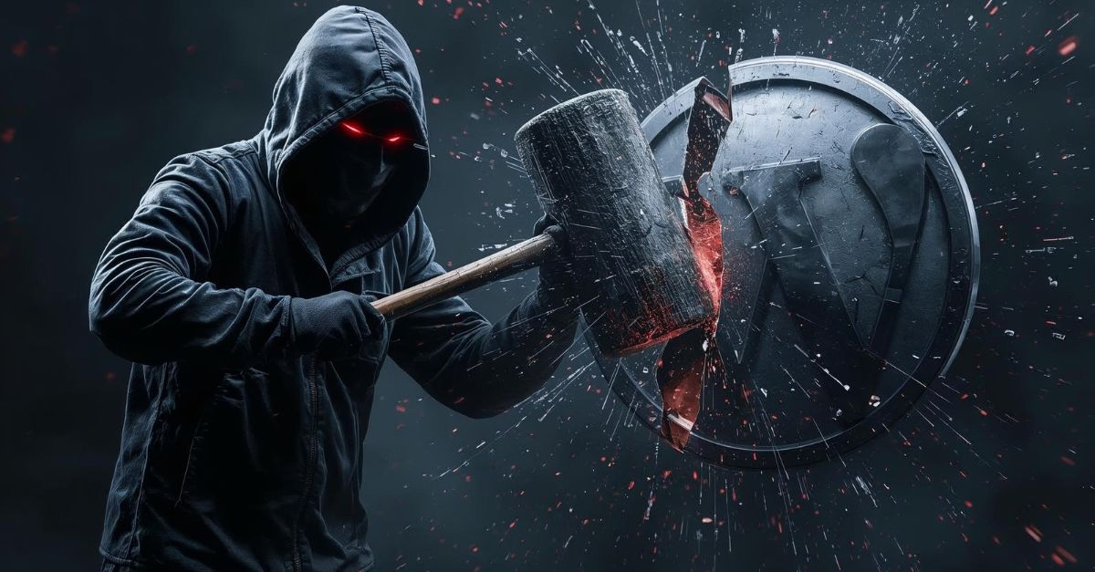 Mon site Wordpress est piraté : que faire ?