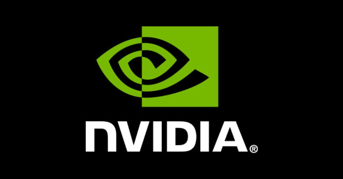 Nvidia et OpenAI dynamitent l'industrie de l'intelligence artificielle