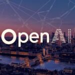 OpenAI amène ChatGPT Enterprise à 2 500 responsables gouvernementaux britanniques