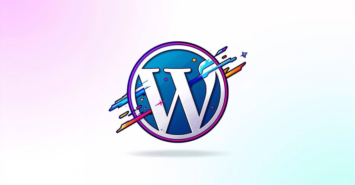 Optimisation SEO pour chaque version linguistique wordpress