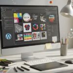 Optimiser vos images pour un site WordPress plus rapide