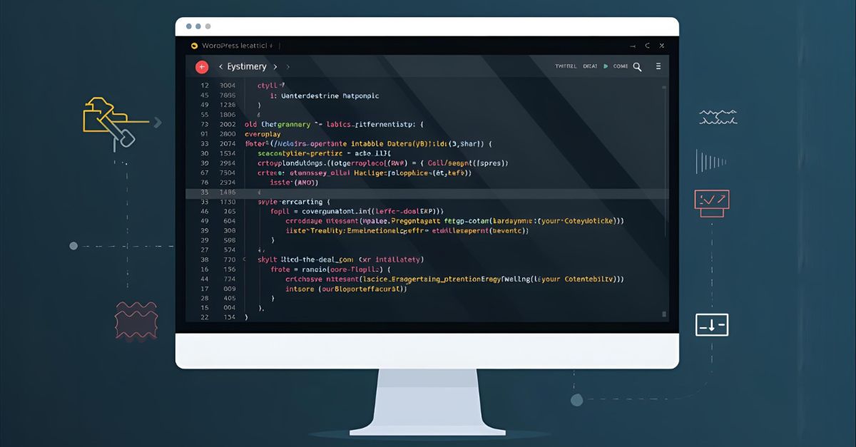 Prévention et bonnes pratiques pour éviter ces erreurs wordpress