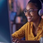 Quels outils pour le télétravail de votre entreprise alsacienne