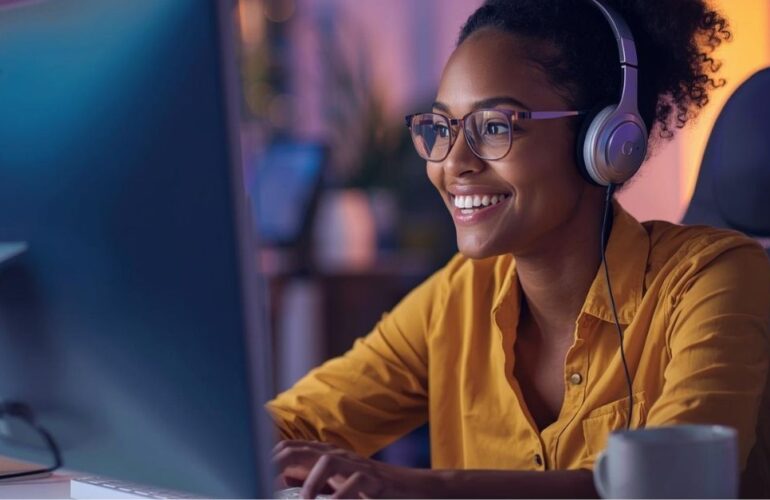 Quels outils pour le télétravail de votre entreprise alsacienne