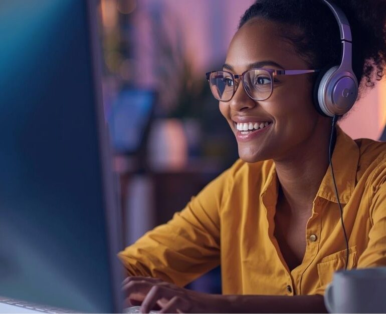 Quels outils pour le télétravail de votre entreprise alsacienne