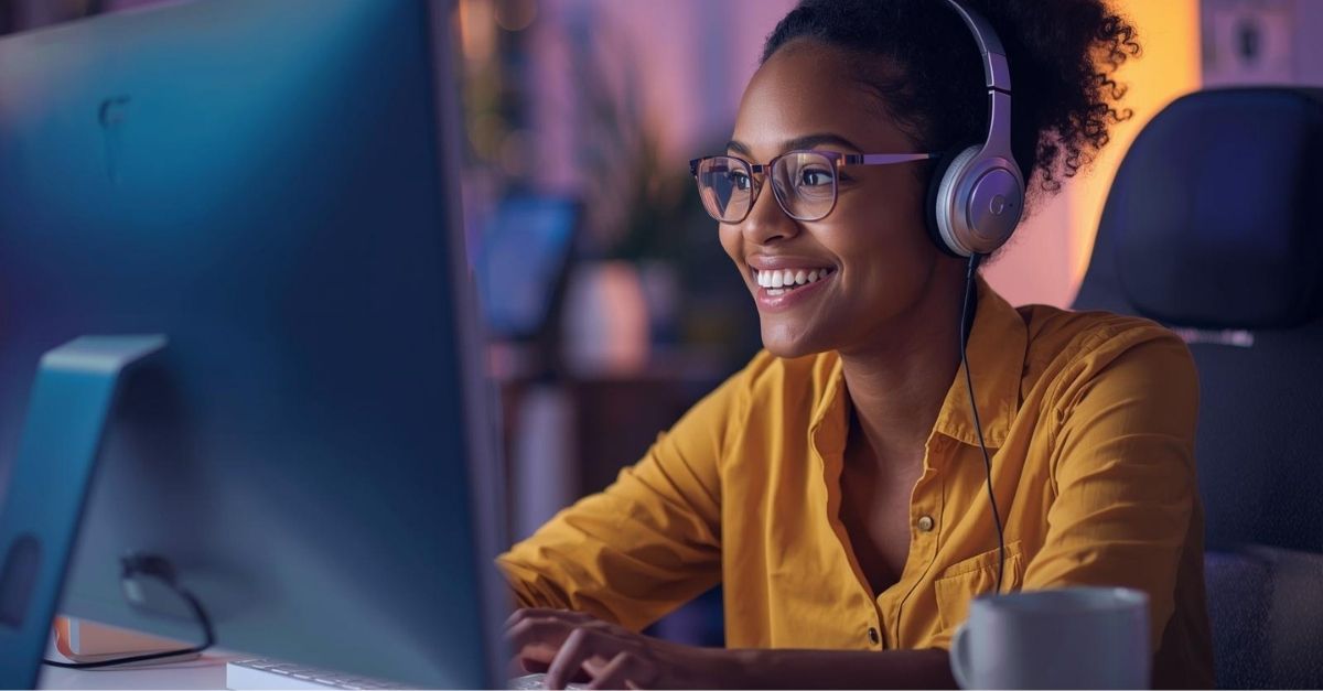 Quels outils pour le télétravail de votre entreprise alsacienne