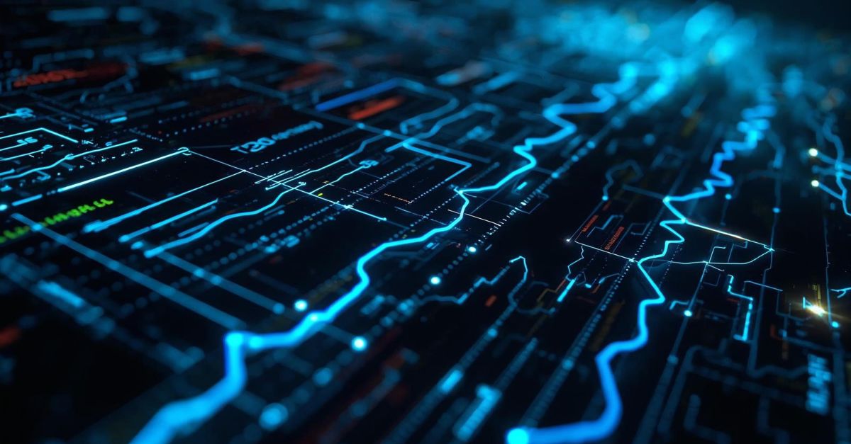 Query Monitor wordpress