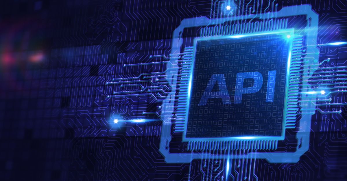 Qu'est-ce qu'une API et pourquoi est-elle si importante ?