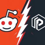 Reddit vs Perplexity : c'est la guerre contre l'IA !