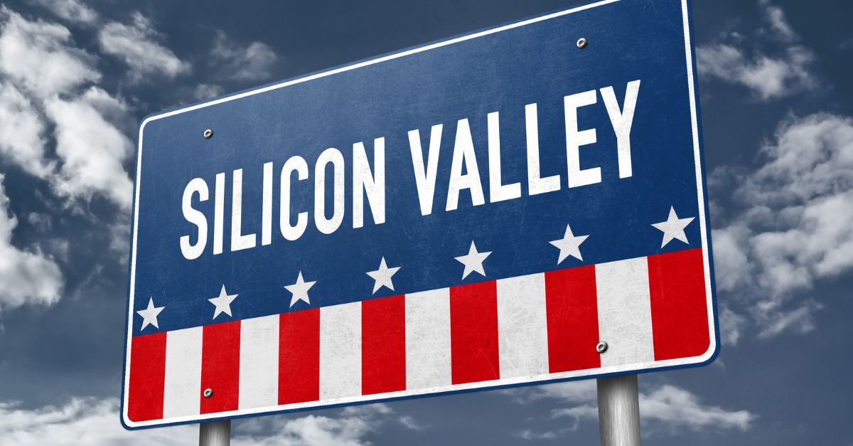 Silicon Valley