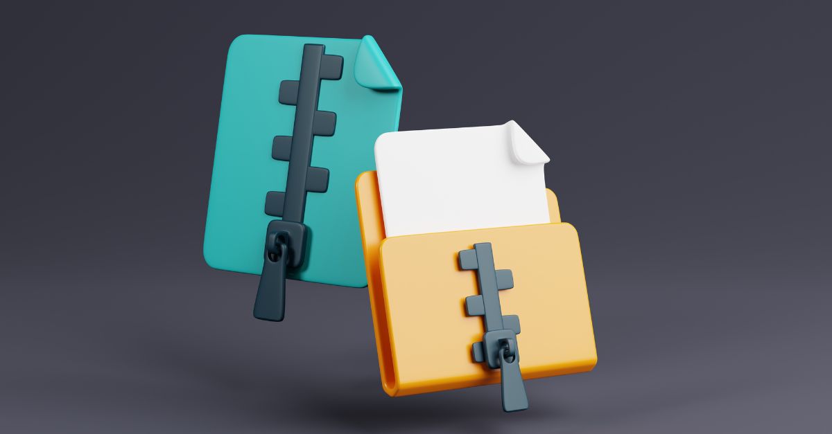 Techniques de compression sans sacrifier la qualité