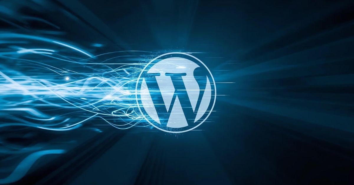 Wordpress cache site web internet plugin