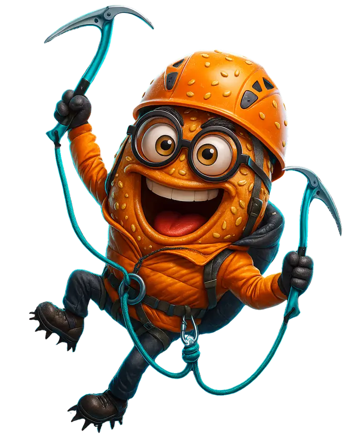 agence web colmar alsace internet creation site internet cybersecurite maintenance wordpress