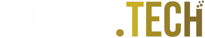 Agence web colmar