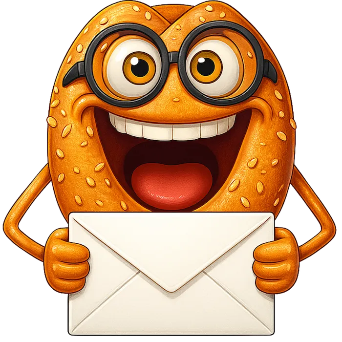 agence-wordpress-colmar