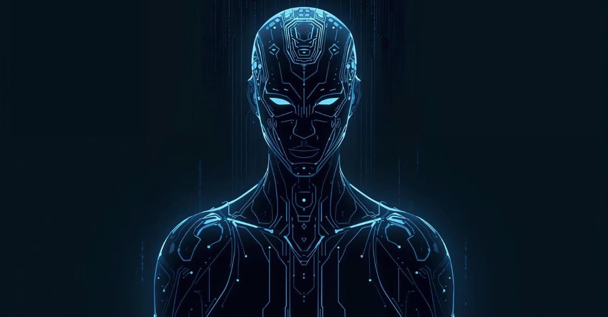 agent AI