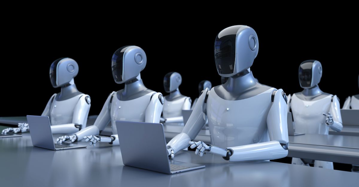 Comment créer son premier agent IA sans coder