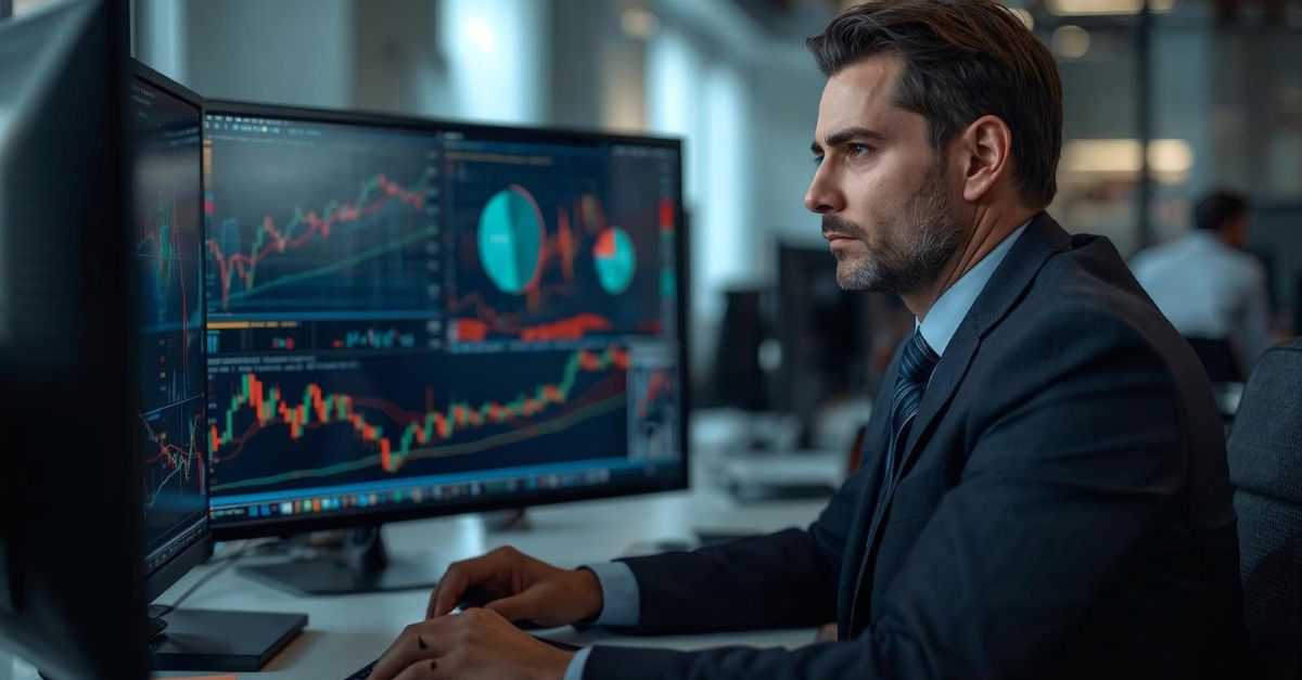 analyste ordi bourse