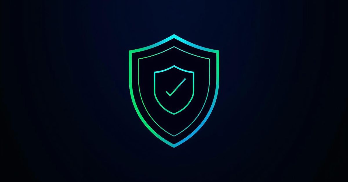 antivirus professionnel