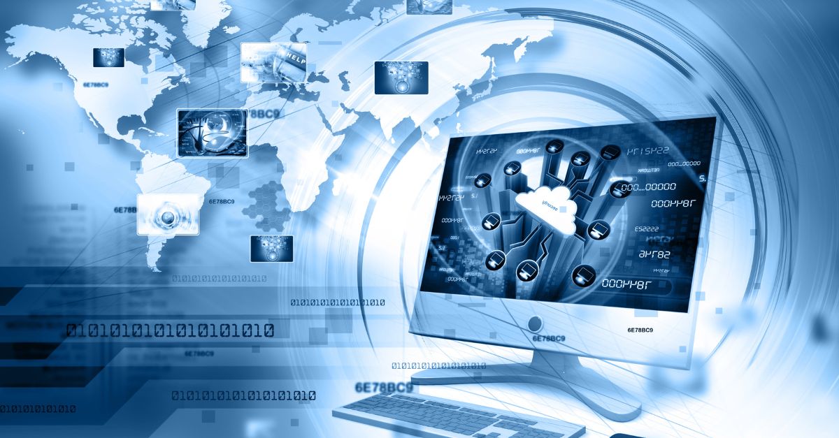 armement technologique