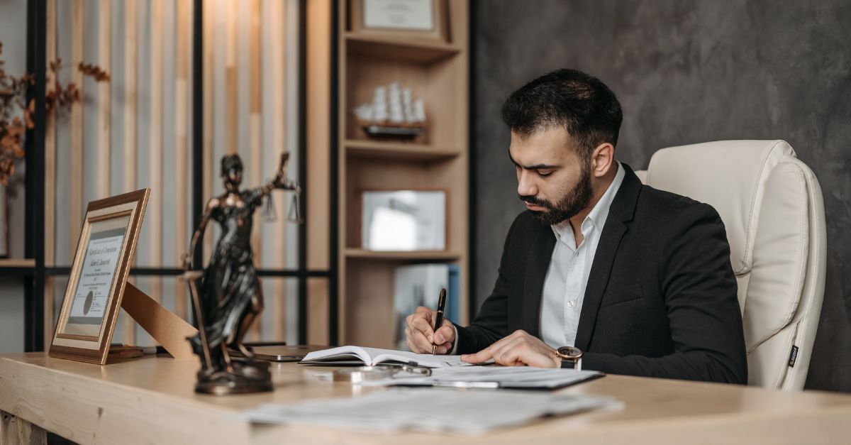 certifications professionnelles et leur reconnaissance colmar