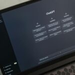 chatgpt virus hacker