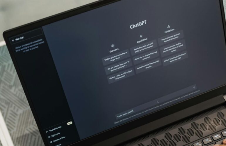 chatgpt virus hacker