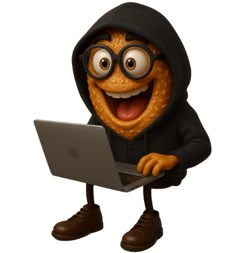 colmar tech agence web wordpress internet alsace cybersecurite