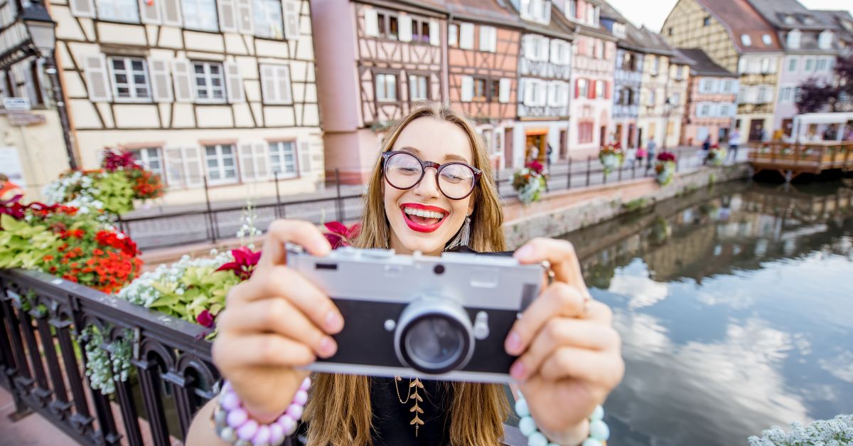 colmar tourisme