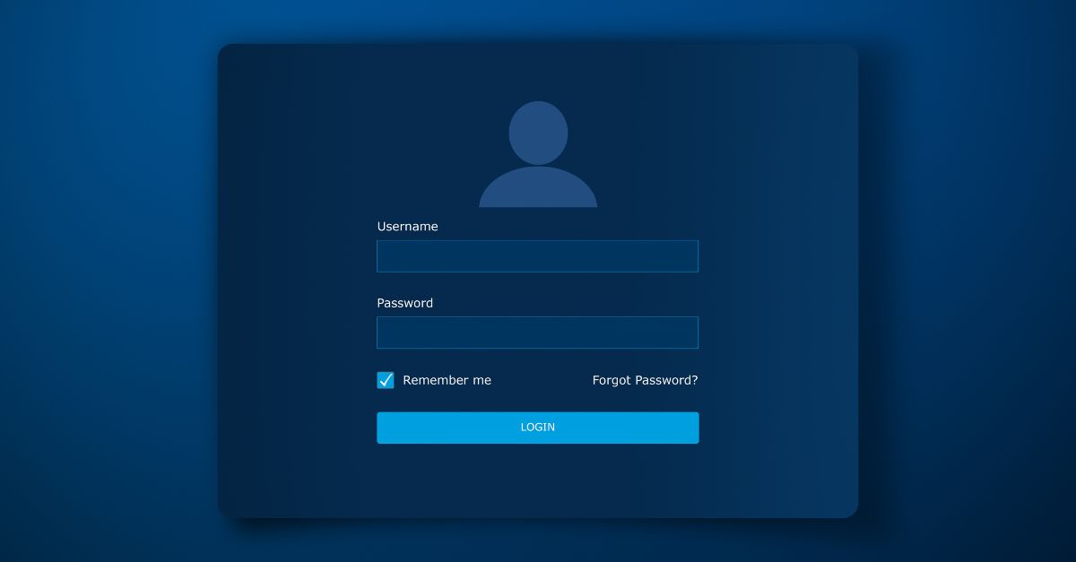 communauté web