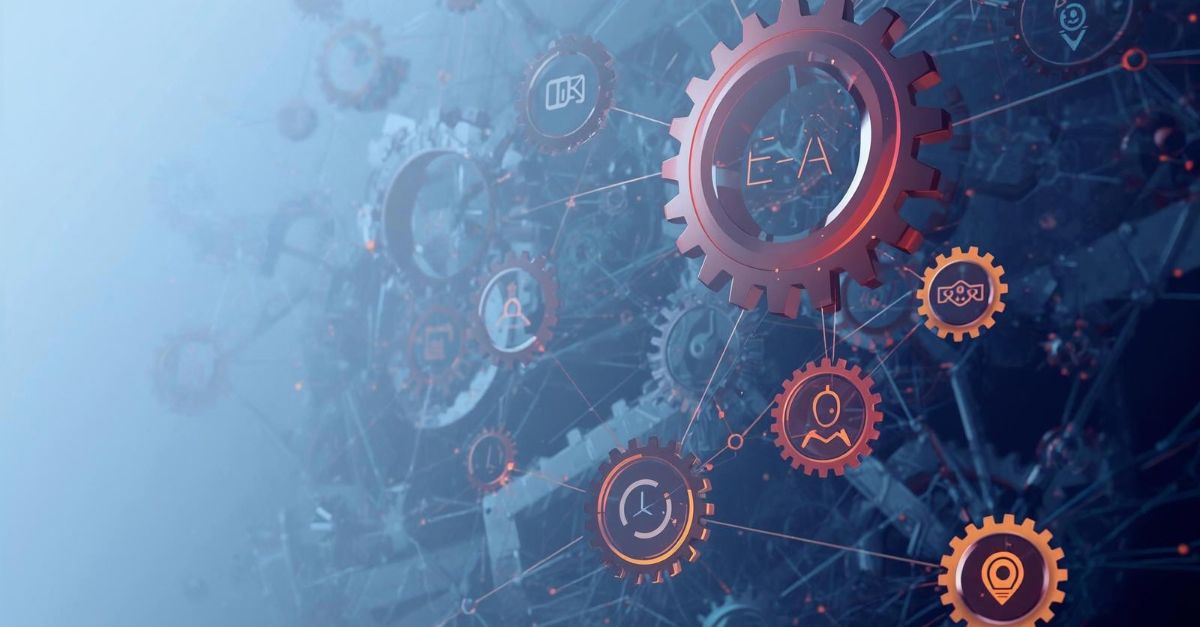 concept E-E-A-T (Experience, Expertise, Authoritativeness, Trustworthiness) de Google