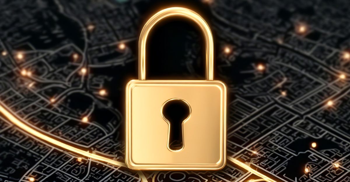 cyber securite