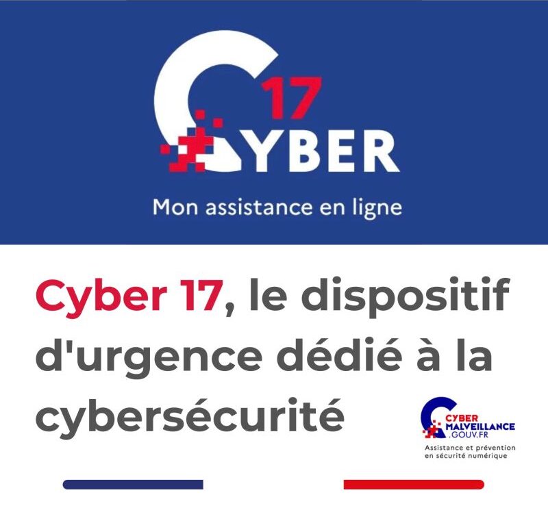 cybermalveillance.gouv.fr