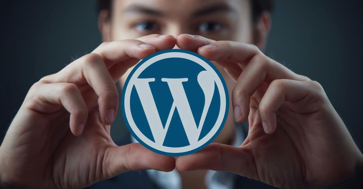 expert wordpress