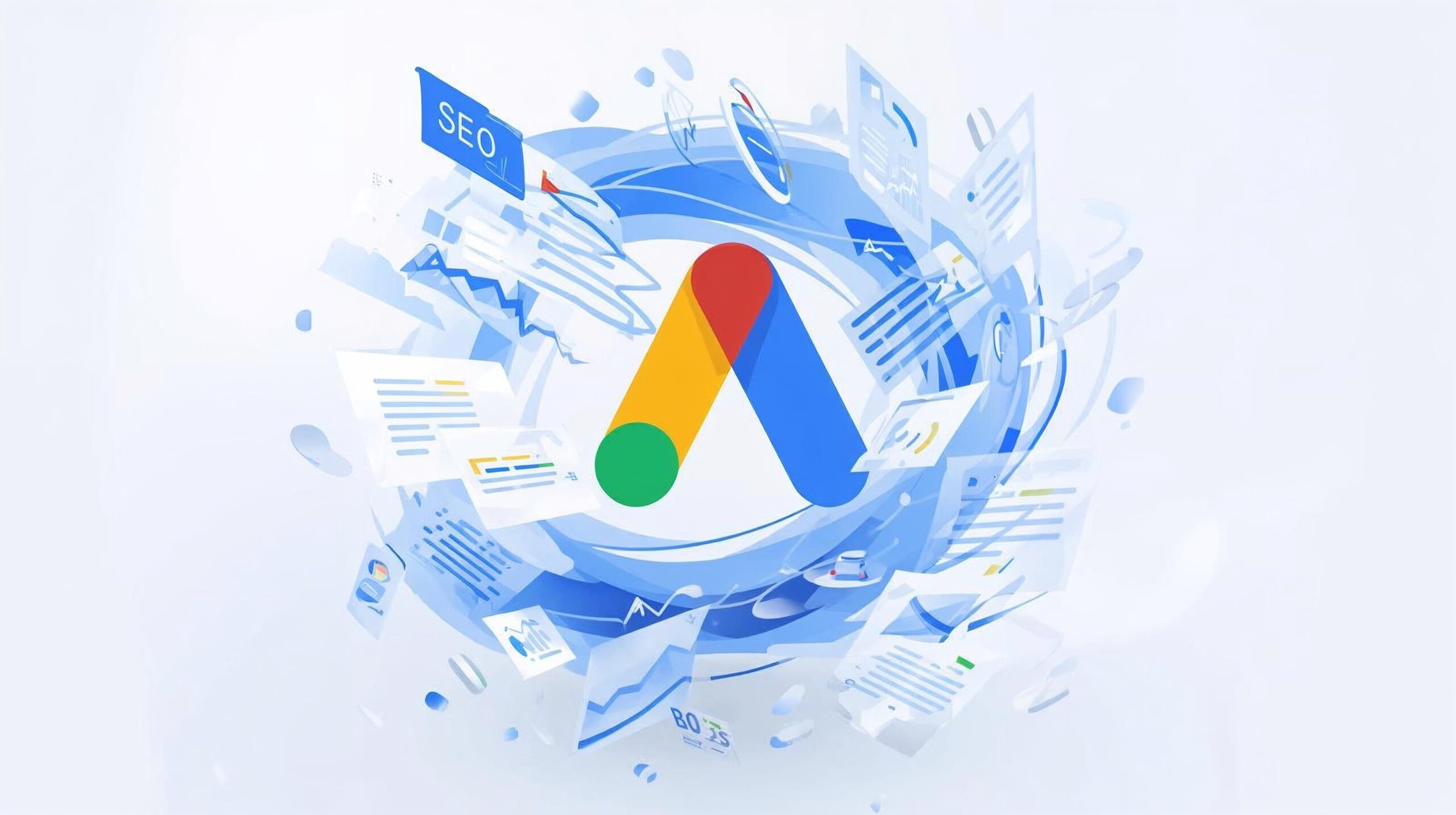google ia seo intelligence artificielle