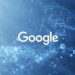 google search intelligence artificielle