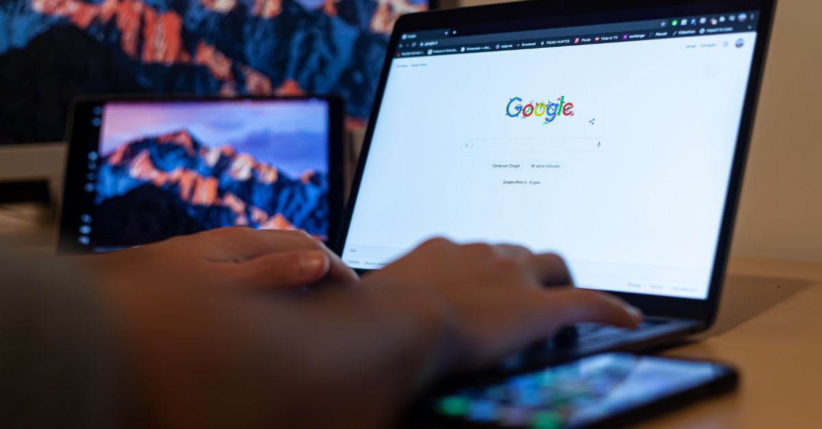 google seo wordpress