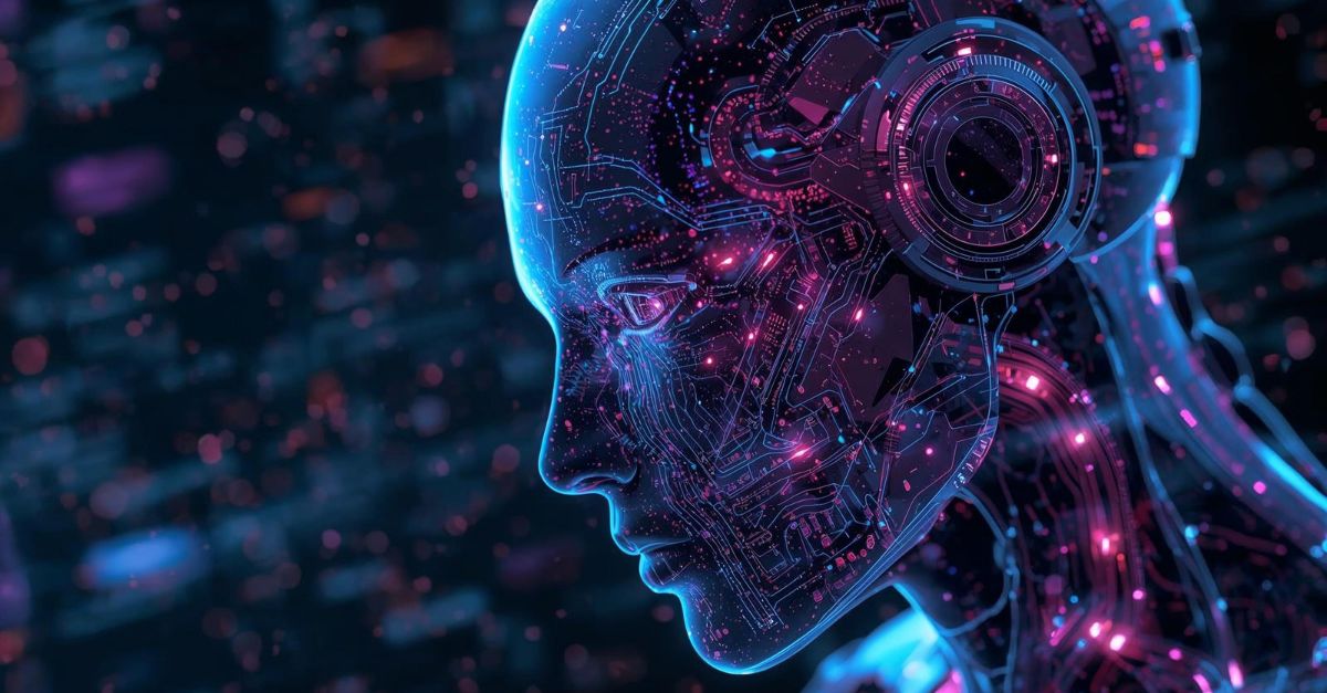ia analyse tech